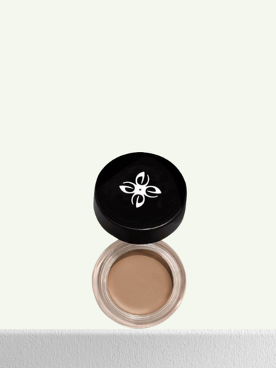Brow Pomade