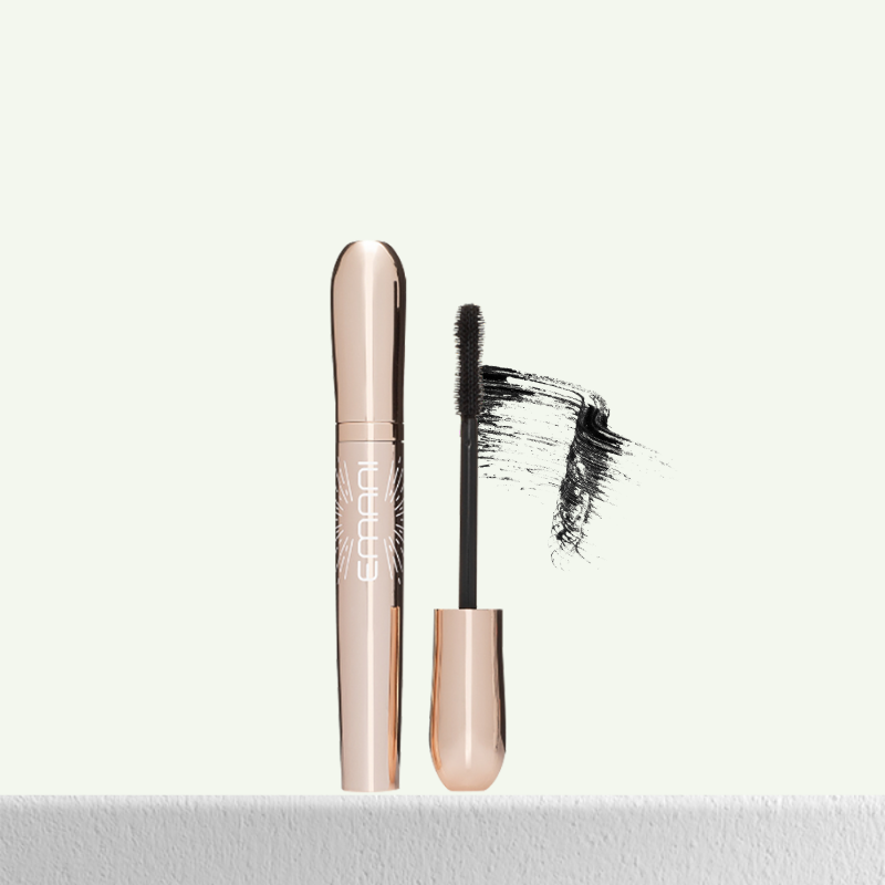 Healthy Lash Mascara