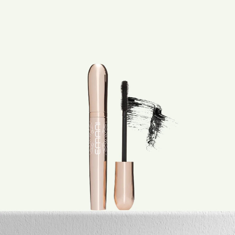 Healthy Lash Mascara