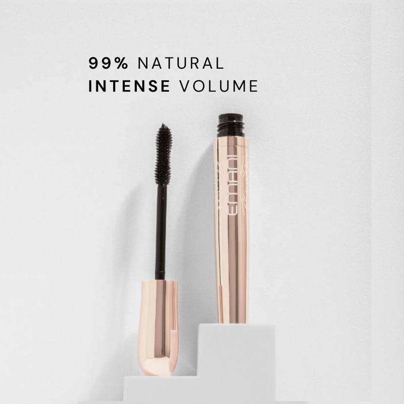 Healthy Lash Mascara