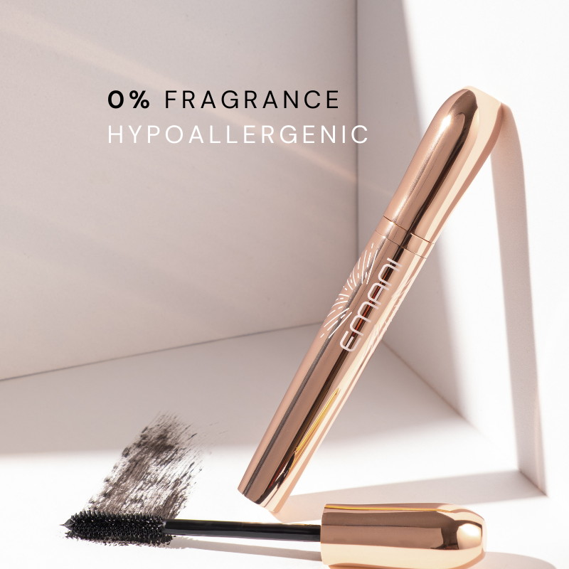 Healthy Lash Mascara