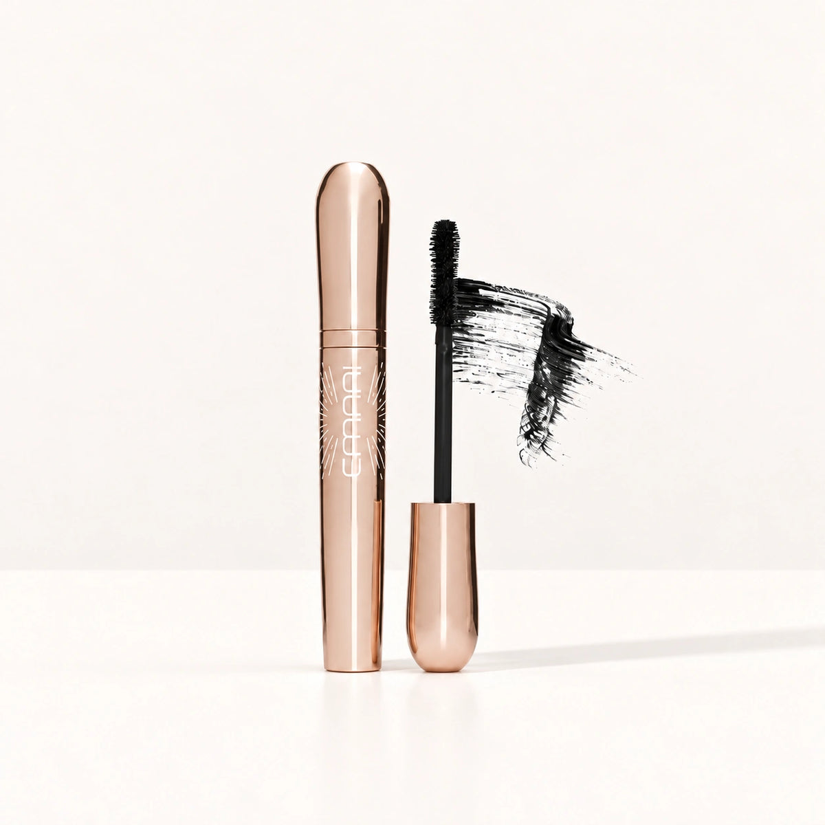 Healthy Lash Mascara