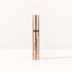 Double Lash Mascara