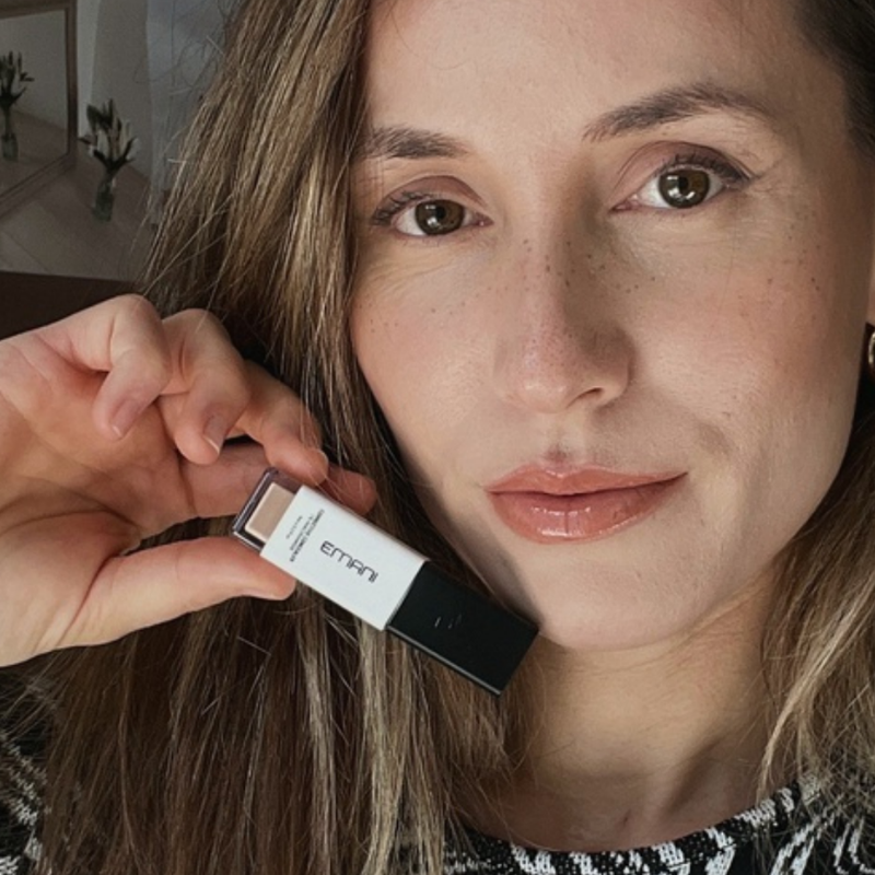 HD Corrective Concealer