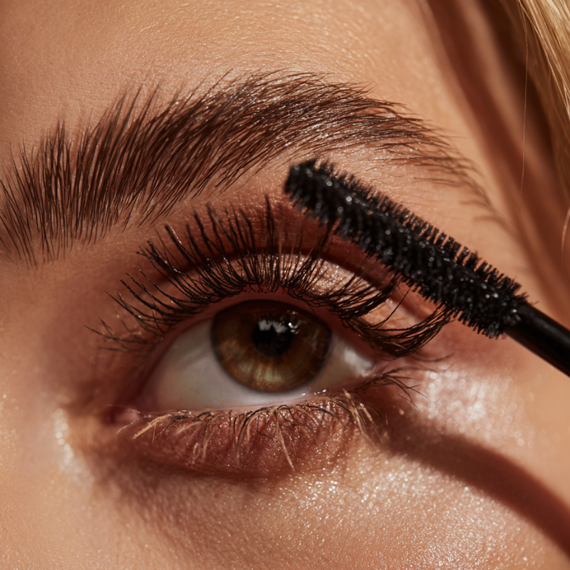 Healthy Lash Mascara