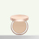 Bamboo Setting Powder