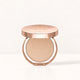 Bamboo Setting Powder