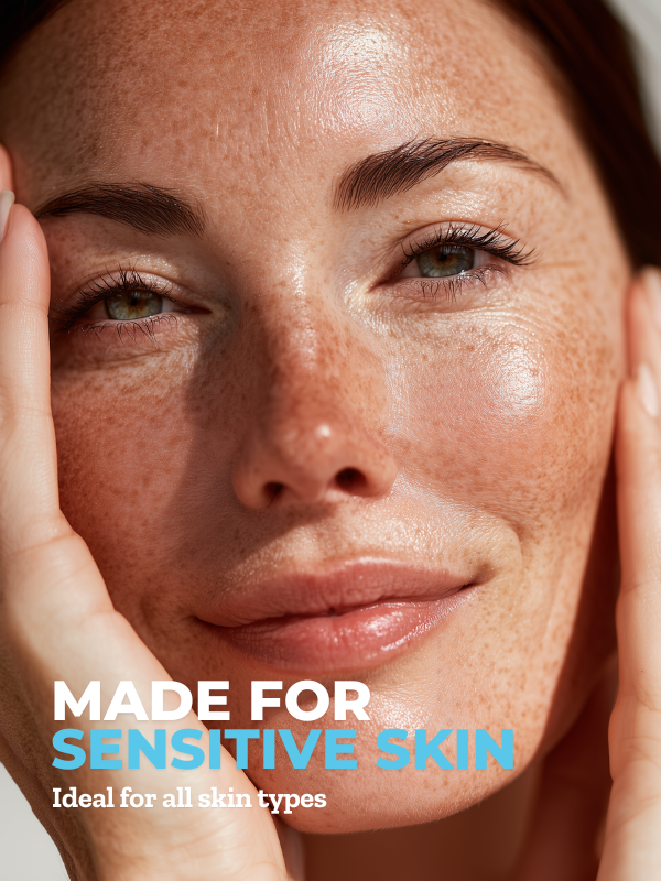 Perfect 10 Primer Serum