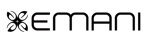 EMANI