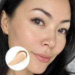  Light - For light skin with neutral undertones