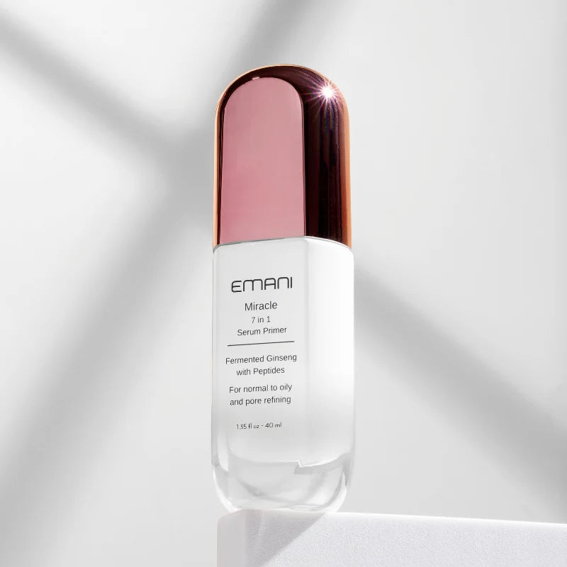 Miracle 7in1 Serum