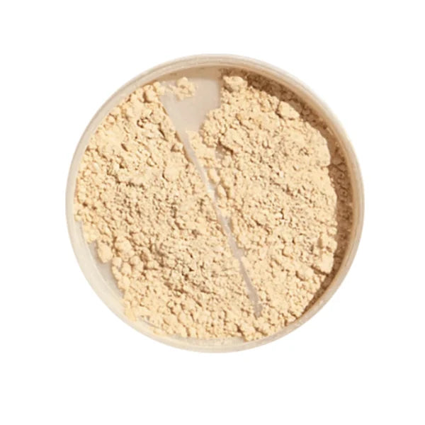 Skin Perfecting Foundation
