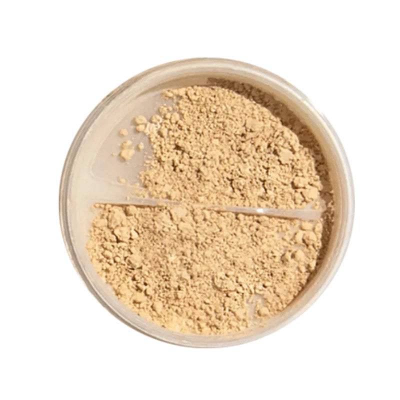 Skin Perfecting Foundation