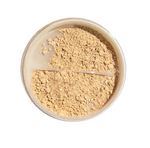 272 Bisque (Light Medium) 