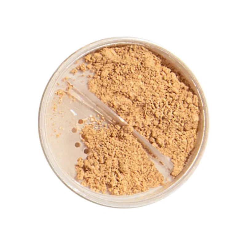 Skin Perfecting Foundation