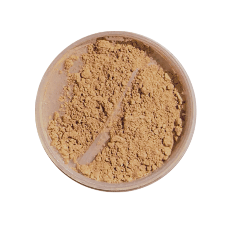 275 Tender (Medium Tan) #275-tender-(medium-tan)