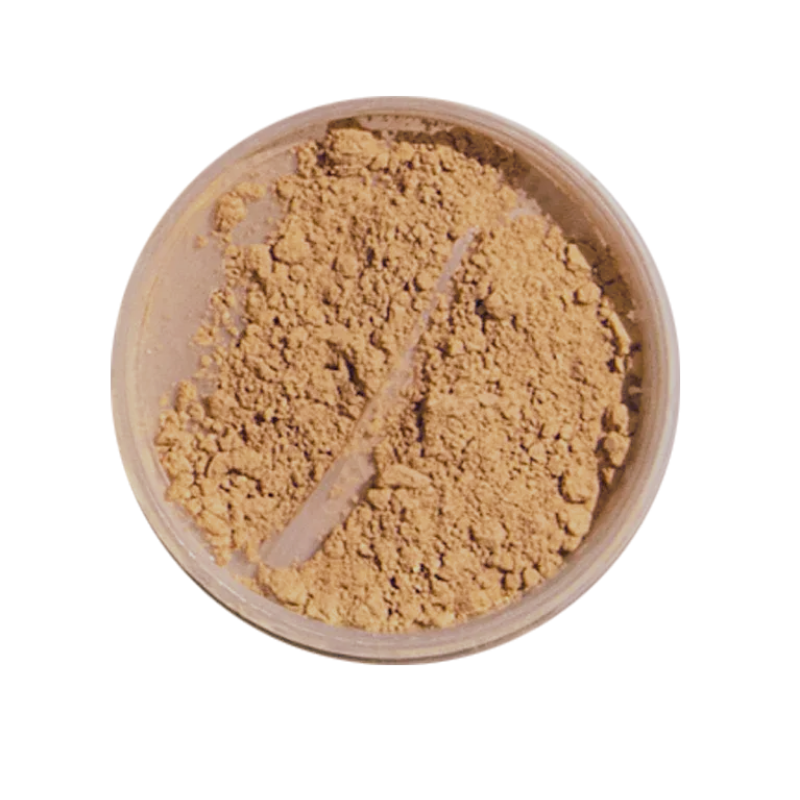 Skin Perfecting Foundation