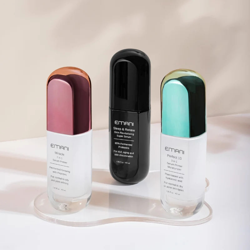 Perfect Skin Kit
