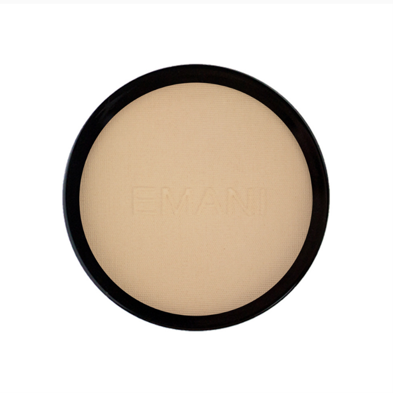 289N Linen - For light skin with olive undertones