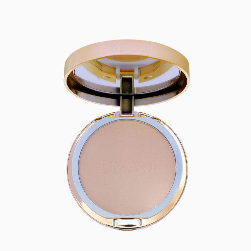 290N Fair  - For fair skin with cool undertones
