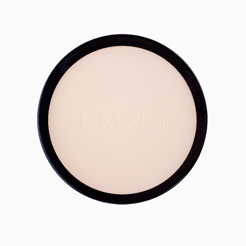 290N Fair  - For fair skin with cool undertones