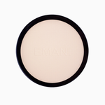 290N Fair  - For fair skin with cool undertones