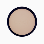 291N Ginger - For light skin with neutral undertones