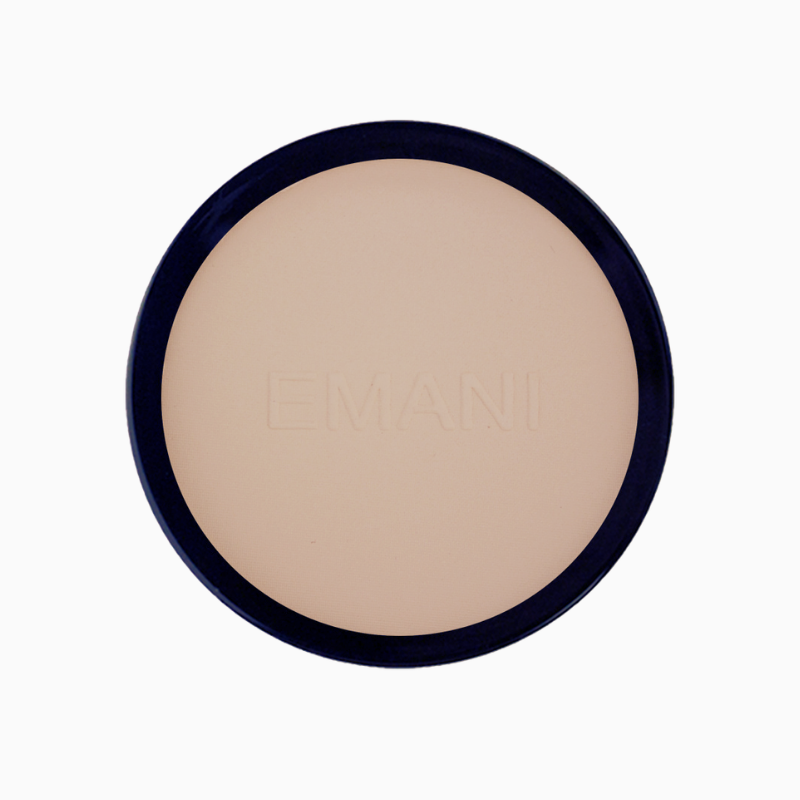 291N Ginger - For light skin with neutral undertones
