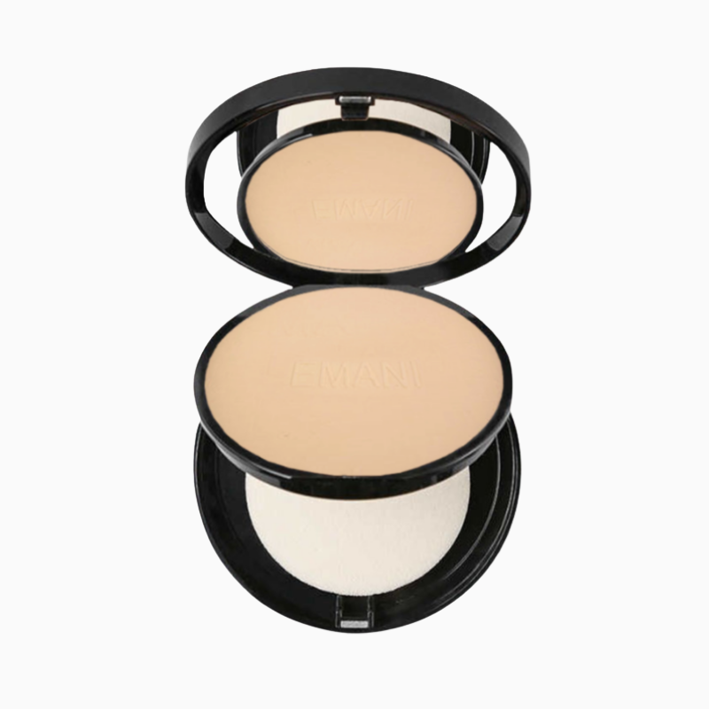 292 Tan Warm - For tan skin with warm undertones