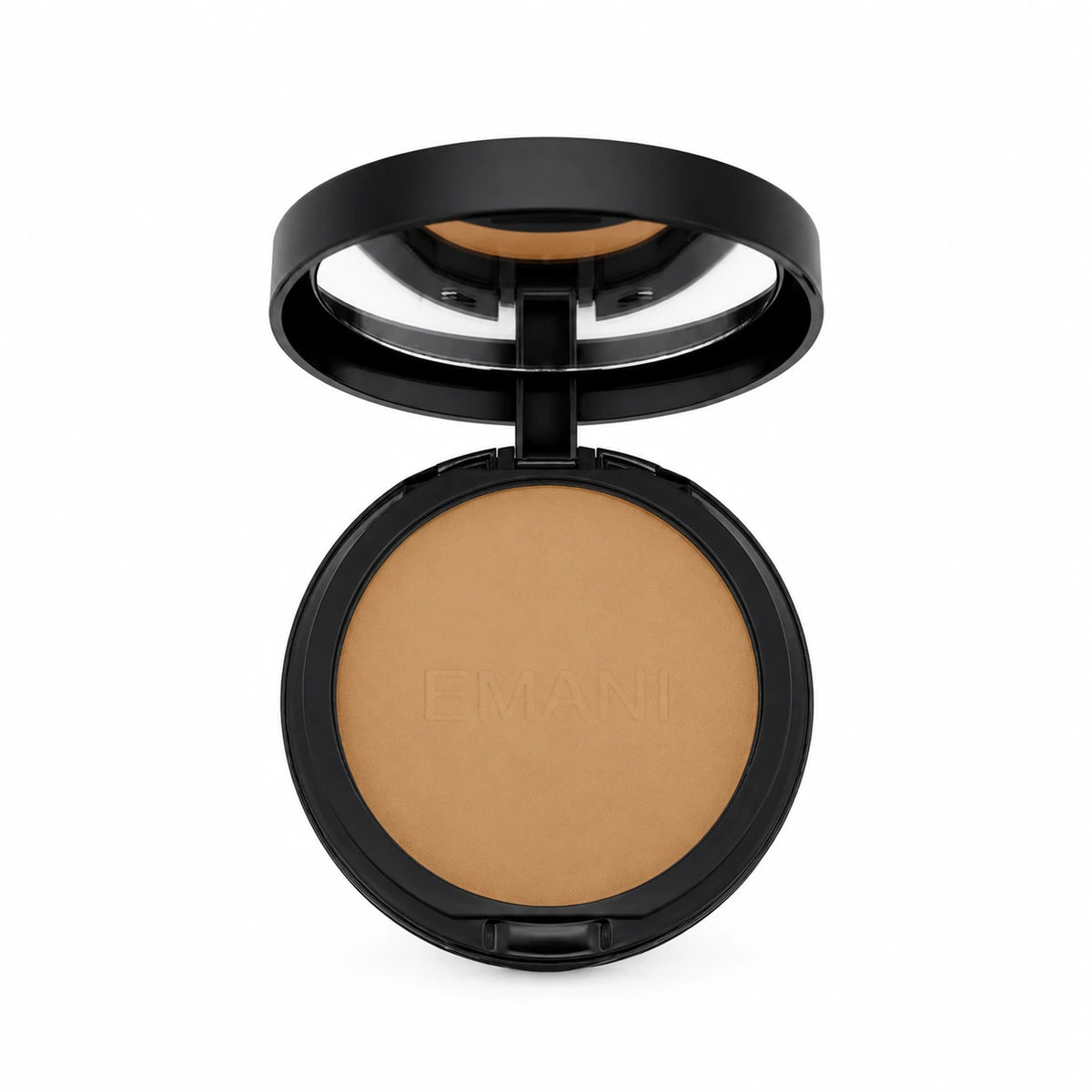 292 Tan Warm - For tan skin with warm undertones