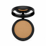 292 Tan Warm - For tan skin with warm undertones