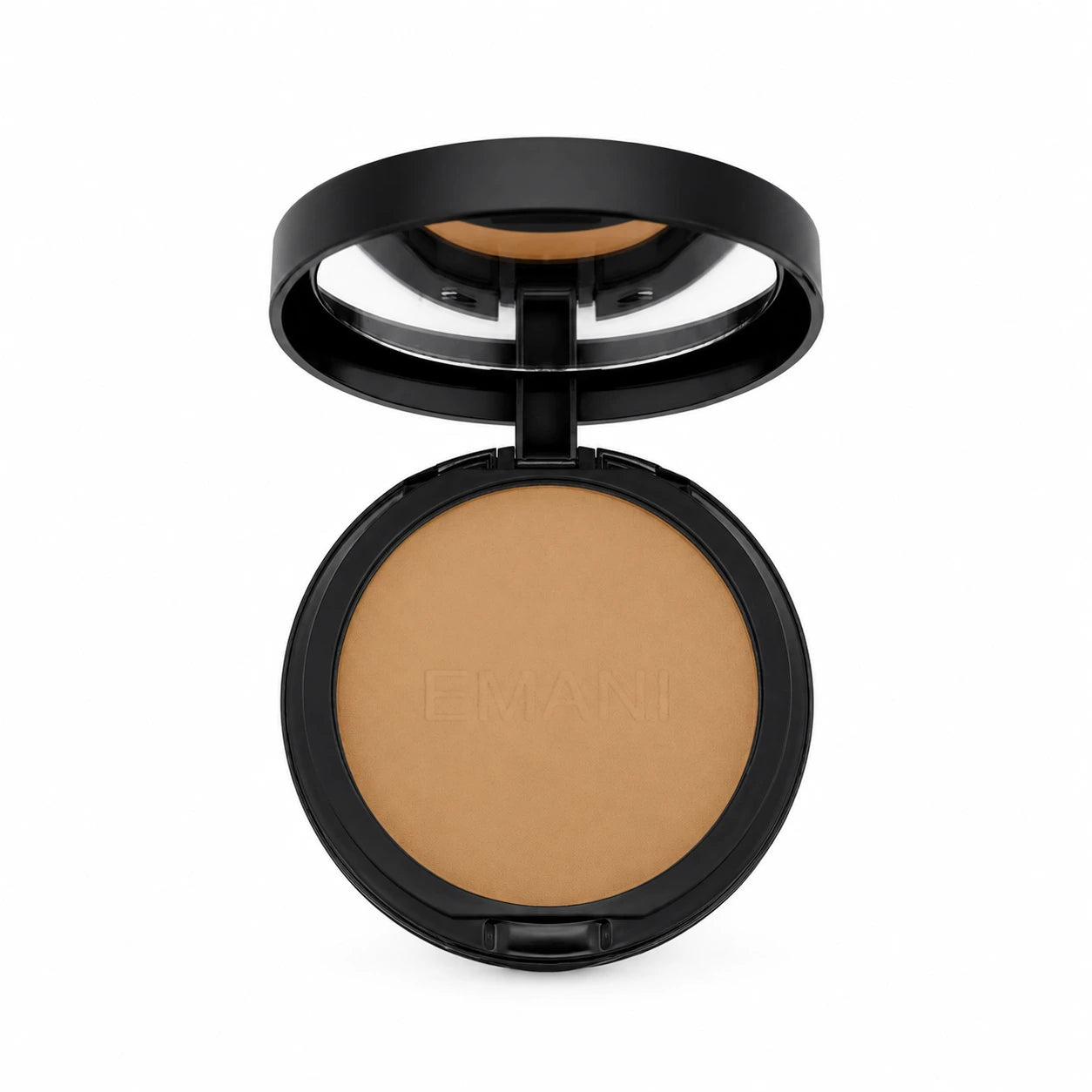 292 Tan Warm - For tan skin with warm undertones