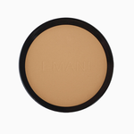 292 Tan Warm - For tan skin with warm undertones