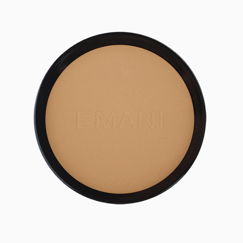 292 Tan Warm - For tan skin with warm undertones