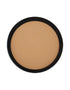 292 Golden (Medium Tan)