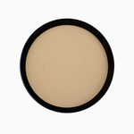293N Sienna - For light-medium skin with olive undertones