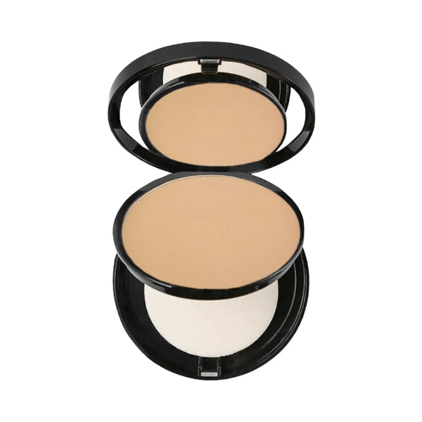 295 Tan Neutral - For tan skin with neutral undertones