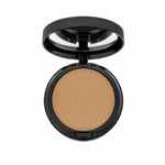 295 Tan Neutral - For tan skin with neutral undertones