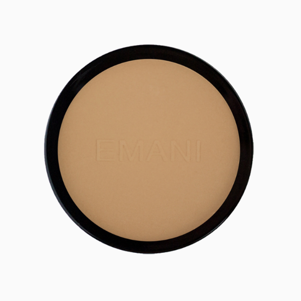295 Tan Neutral - For tan skin with neutral undertones