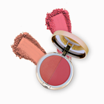 296 Malibu swatches