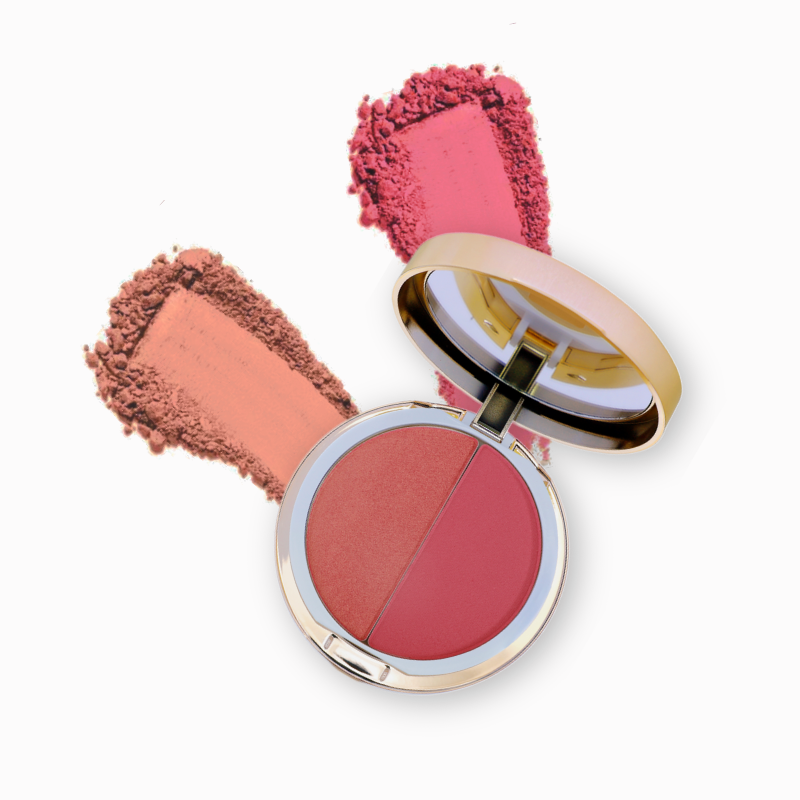 296 Malibu swatches