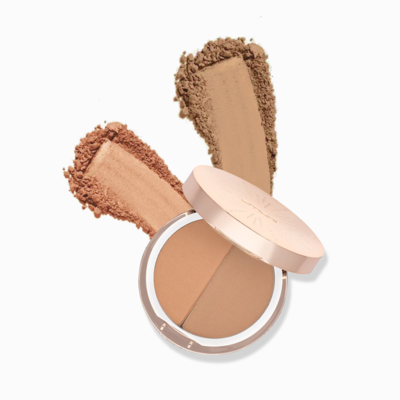 #297-copacabana-bronzer