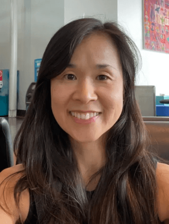 I have ultra sensitive skin, I’ve been using EMANI for 3 months and I see a huge improvement!