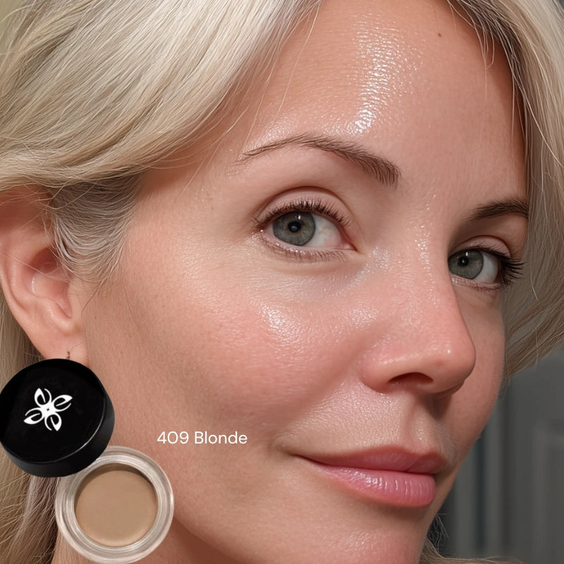 Brow Pomade