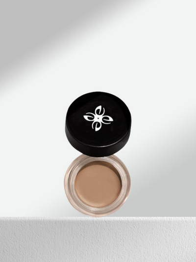 Brow Pomade