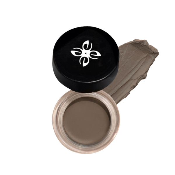 Brow Pomade