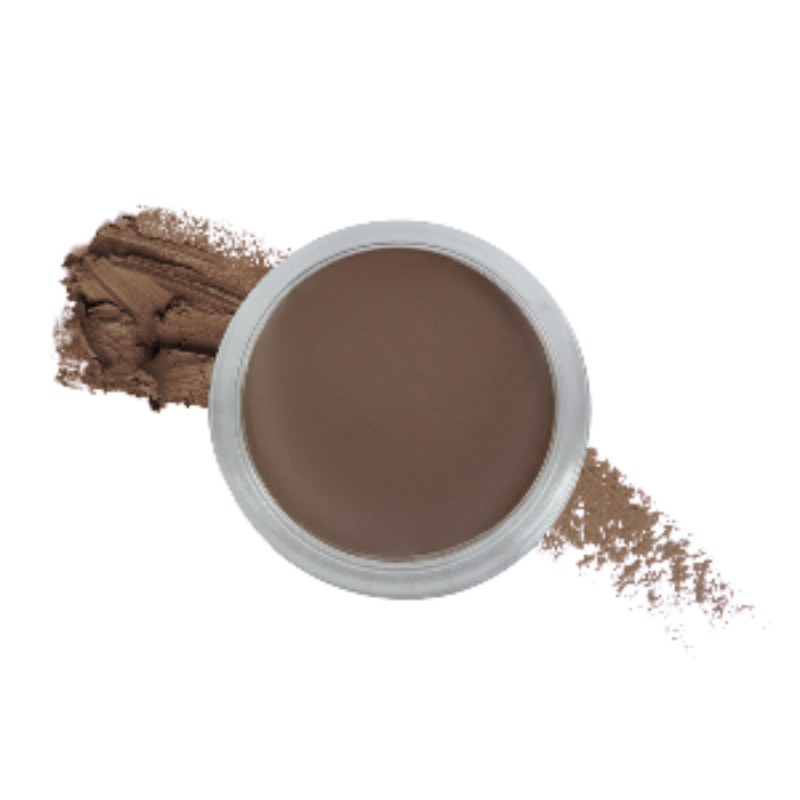 411 Medium Brown #411-medium-brown