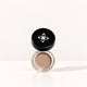 411 Medium Brown