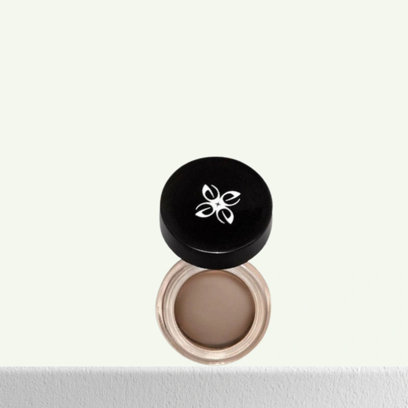 Brow Pomade