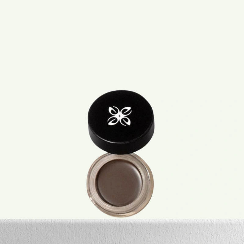 Brow Pomade